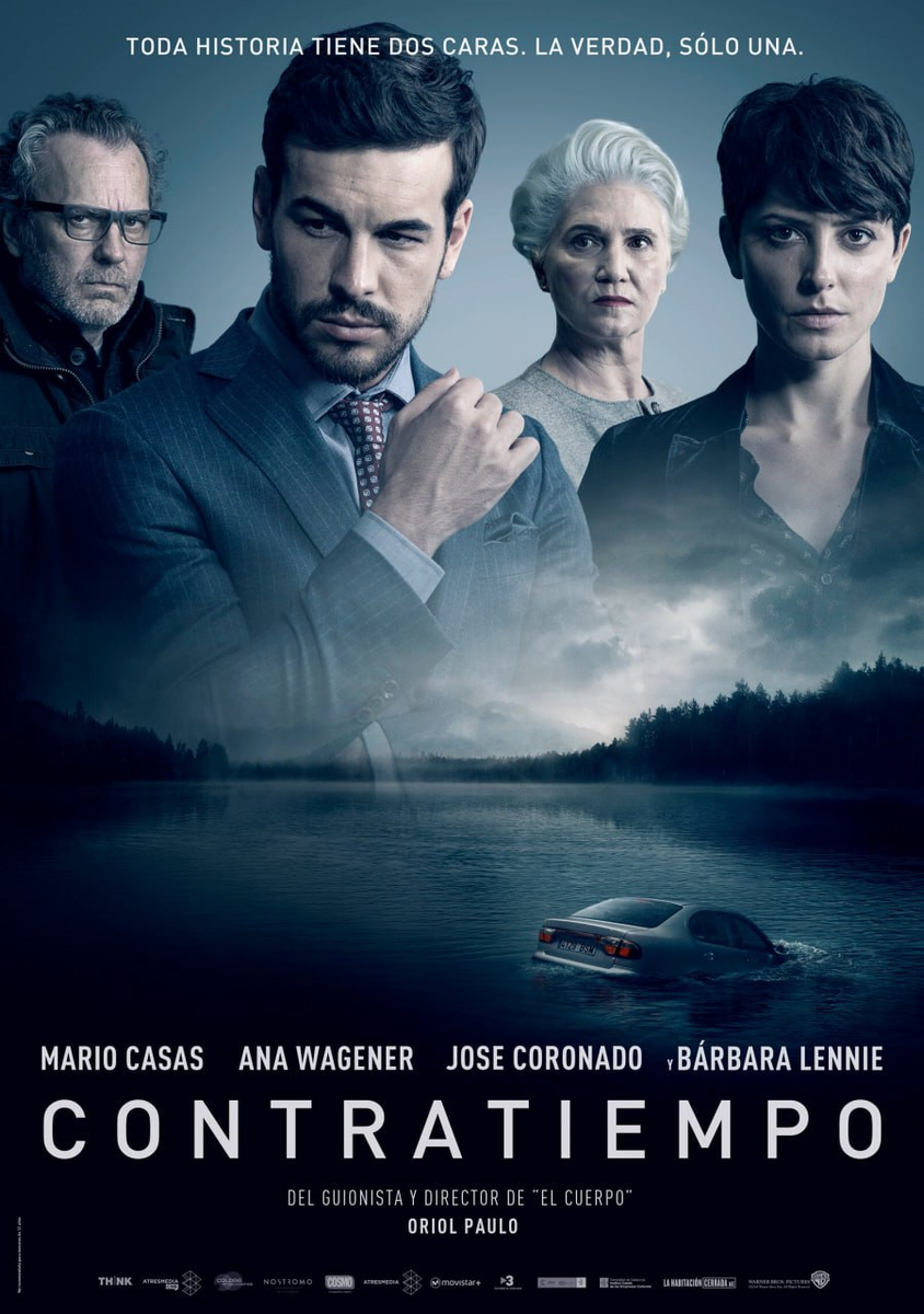 kinopoisk.ru