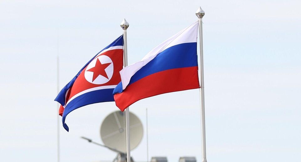    РИА «Новости»