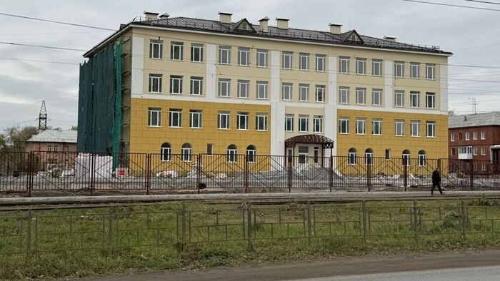    vk.com, Юлия Букеева