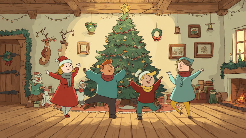    Фото: 5-tv.ru
