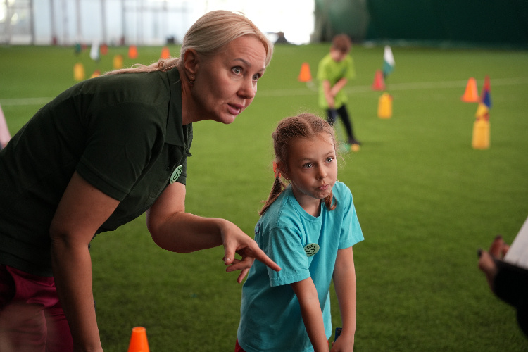    Фото: пресс-служба префектуры ЗАО