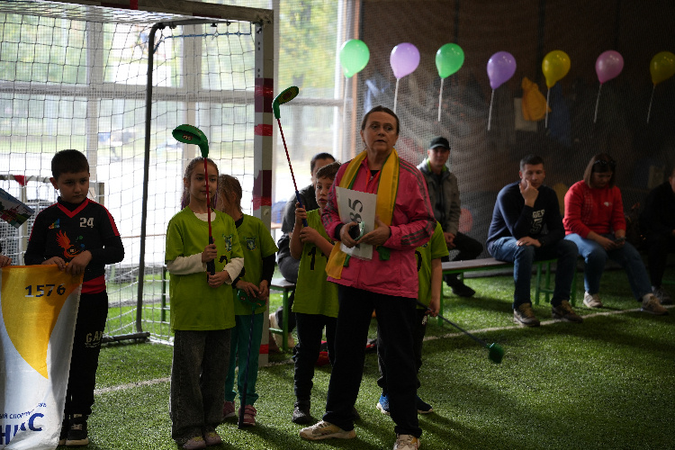    Фото: пресс-служба префектуры ЗАО