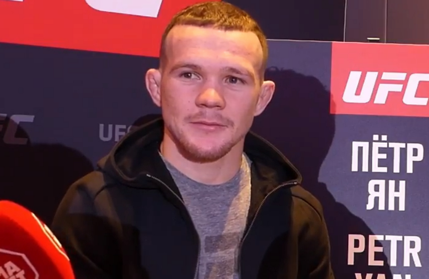 чемпионат.ком