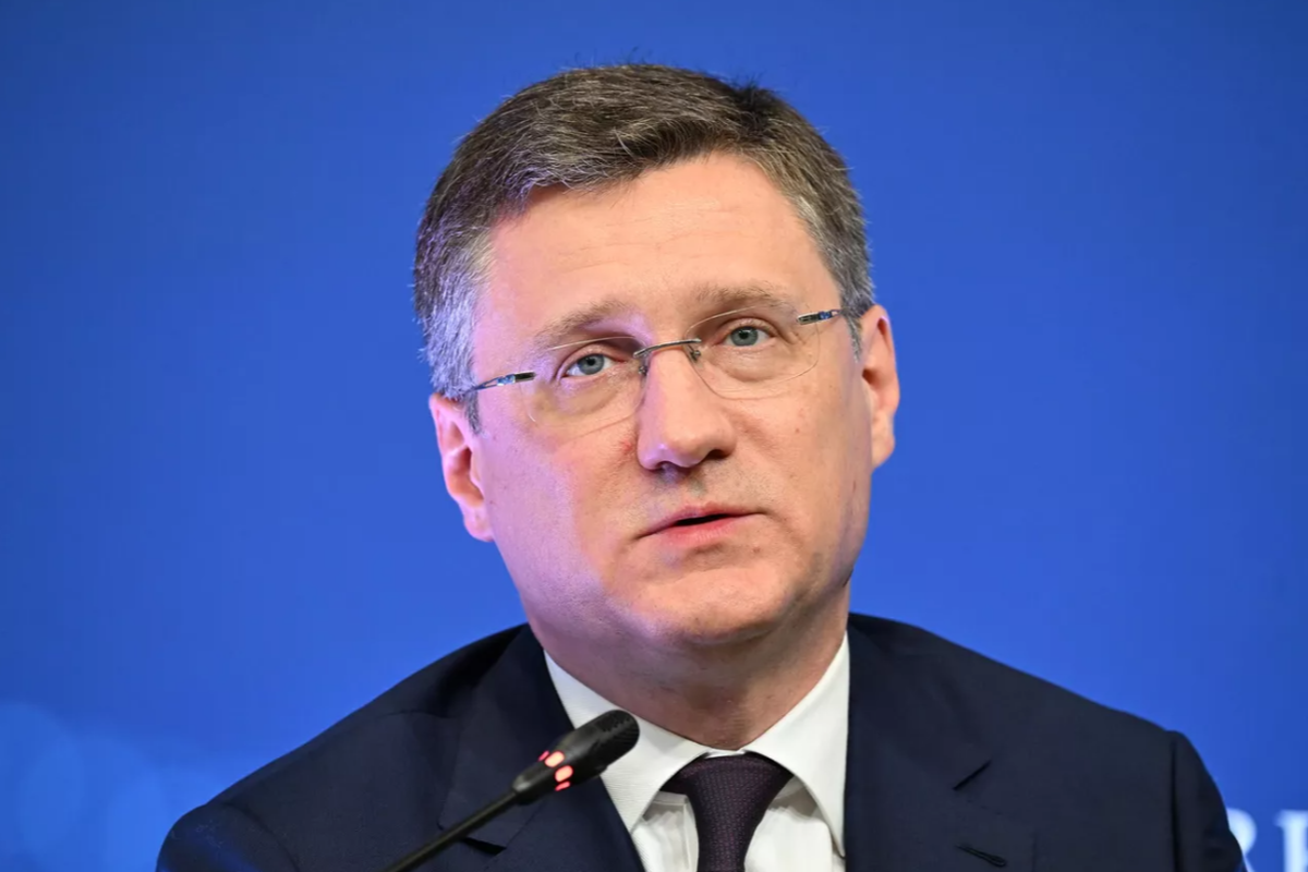    Фото: Пелагия Тихонова, источник: ria.ru