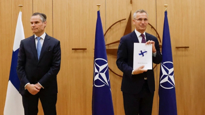    Фото: Johanna Geron, источник: epa.gov