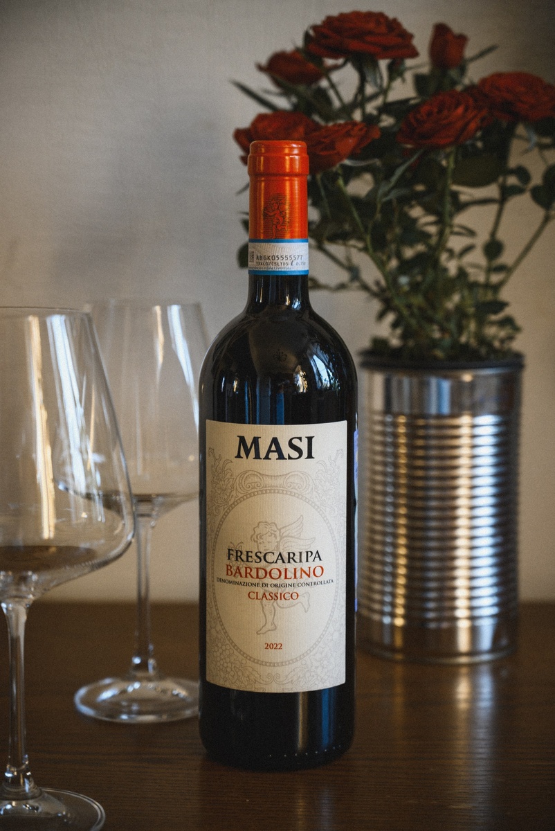 Фото Анна Гончар 