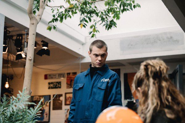 ФОТО: пресс-служба Wink  📷
