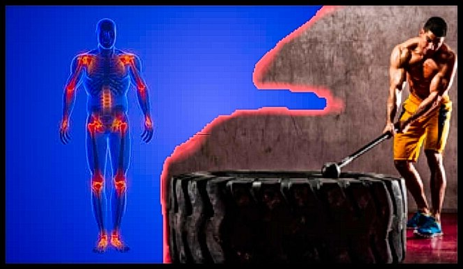 Источник: www.istockphoto.com