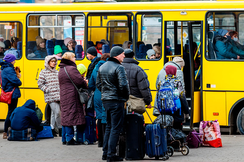    Shutterstock/FOTODOM