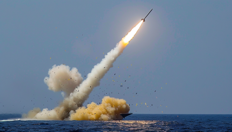    Сгенерировано в Midjourney/NEWS.ru