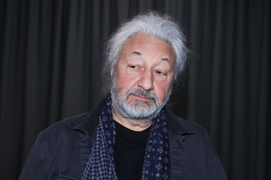    Сергей Петров/NEWS.ru