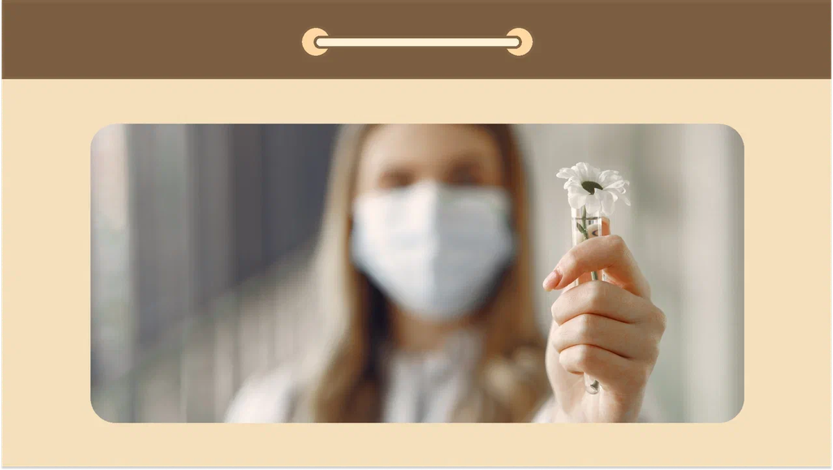 Когда насморк — не простуда: как распознать аллергию и вылечить причину, а не симптомы 