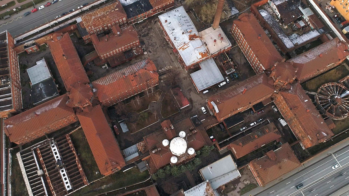 Источник: Яндекс картинки