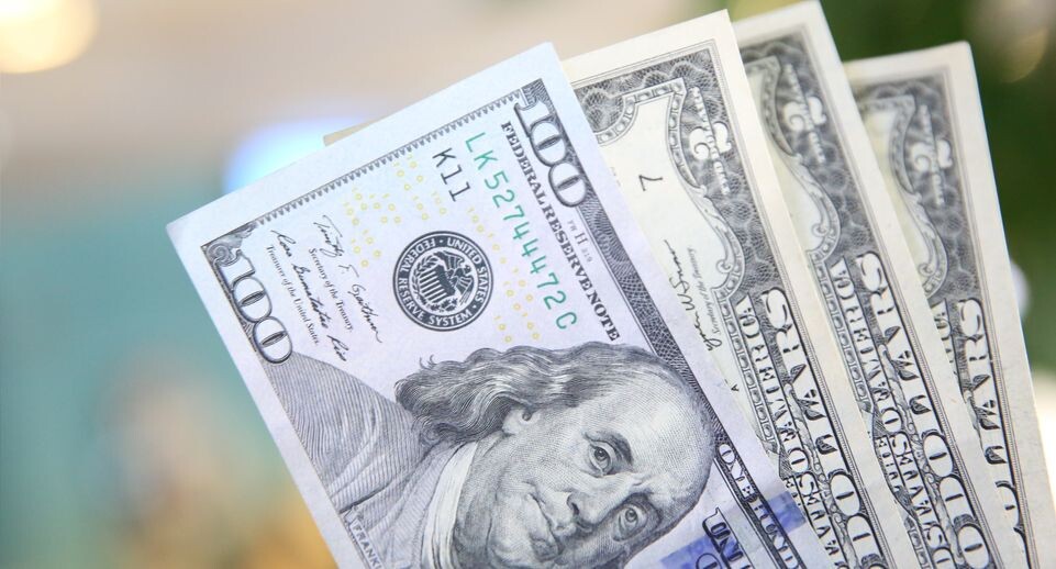    Медиасток.рф