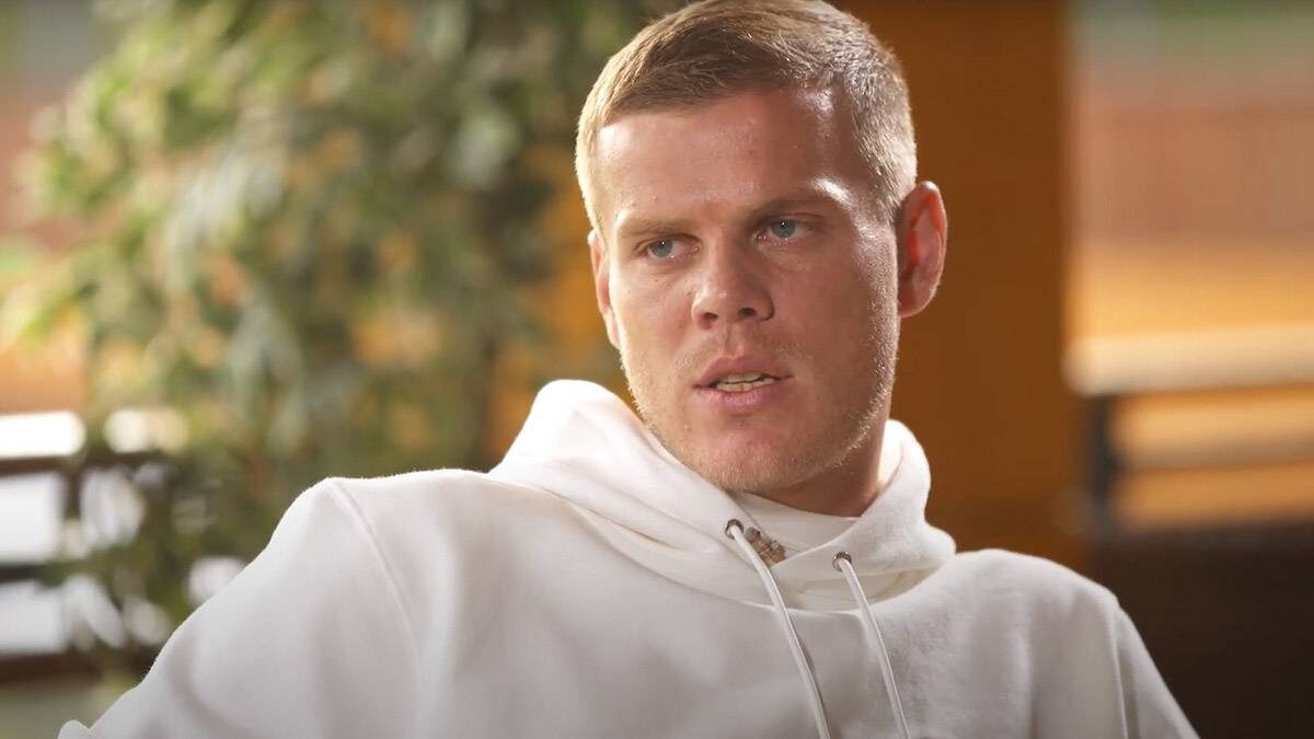    Фото: YouTube / FAMETIME TV