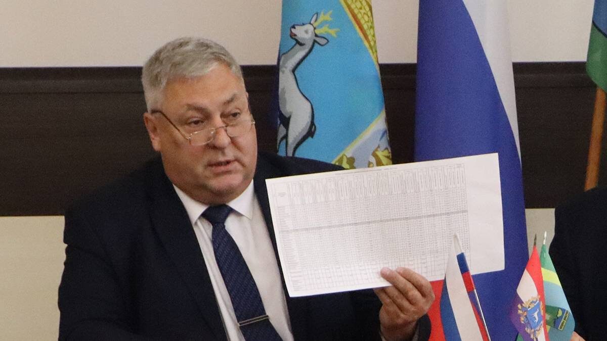    Фото: vk/zhidkov_63