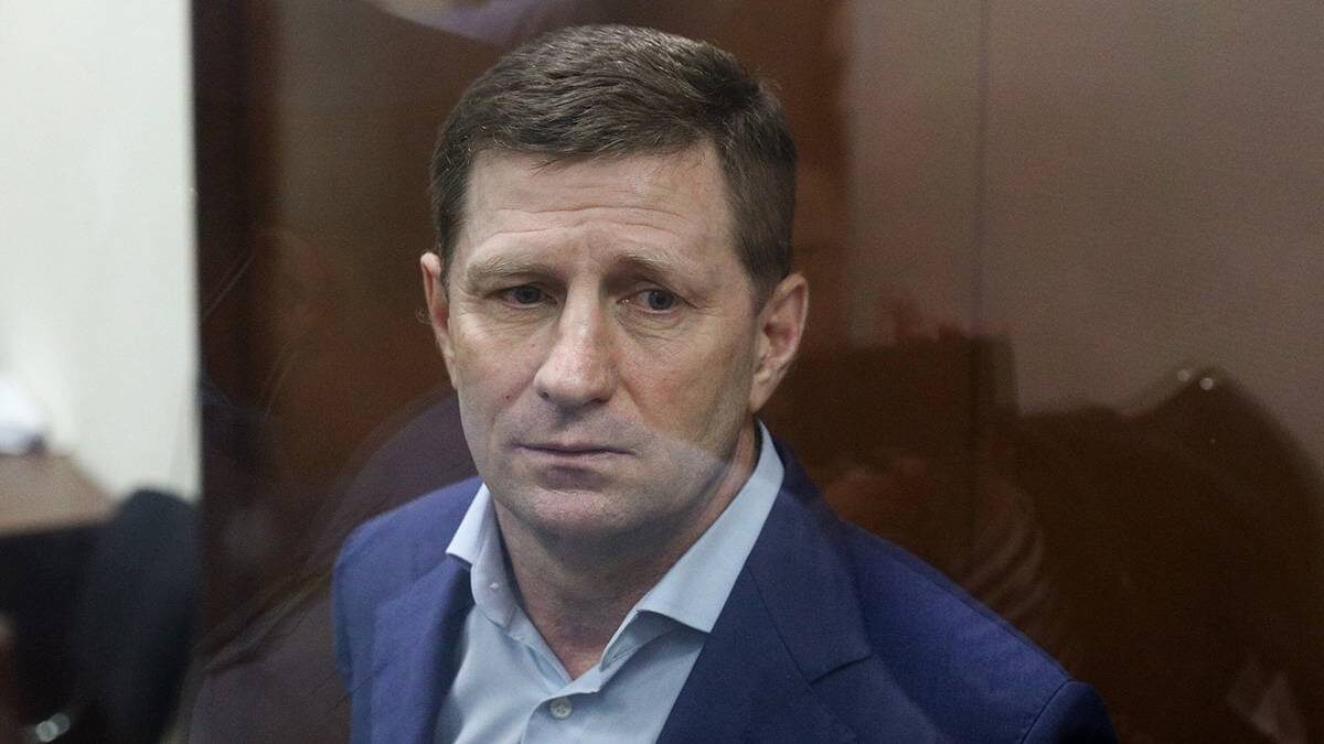    Фото: Кирилл Зыков / АГН Москва