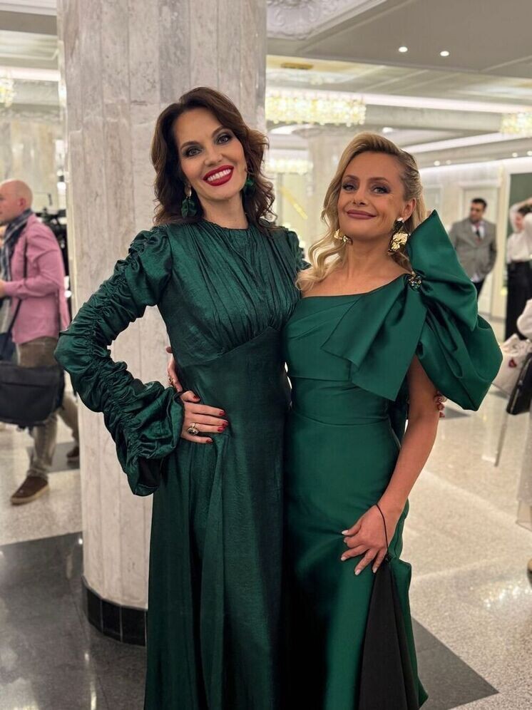   Дмитрий Ильинский