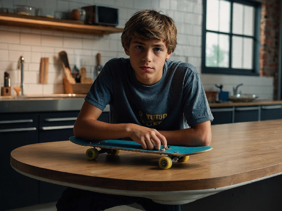 Источник: www.freepik.com