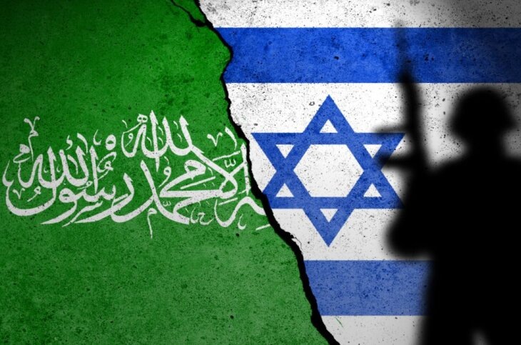     Источник коллажа: akamaized.net.