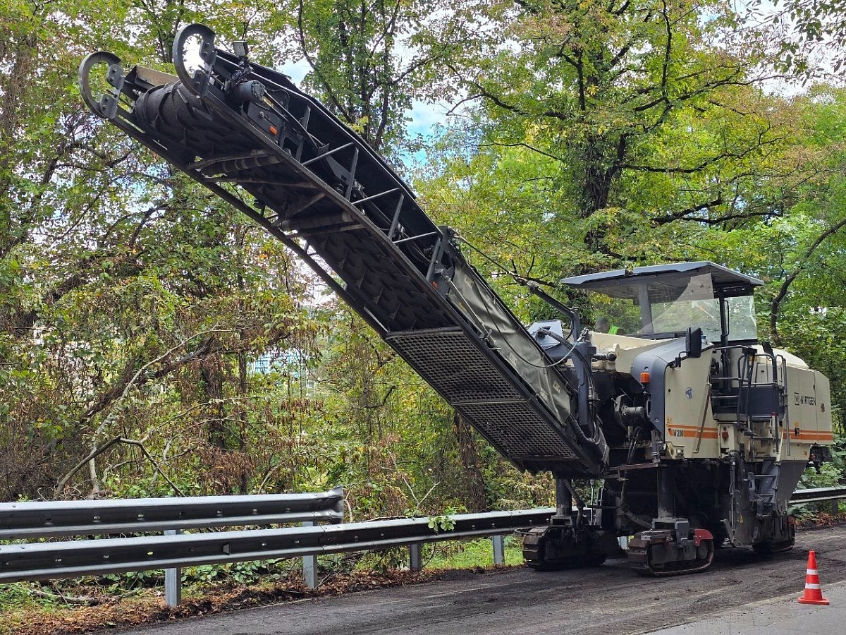    Фото: пресс-служба администрации города Сочи