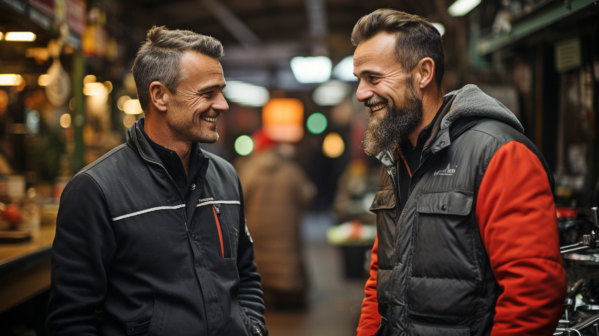 Источник: www.freepik.com