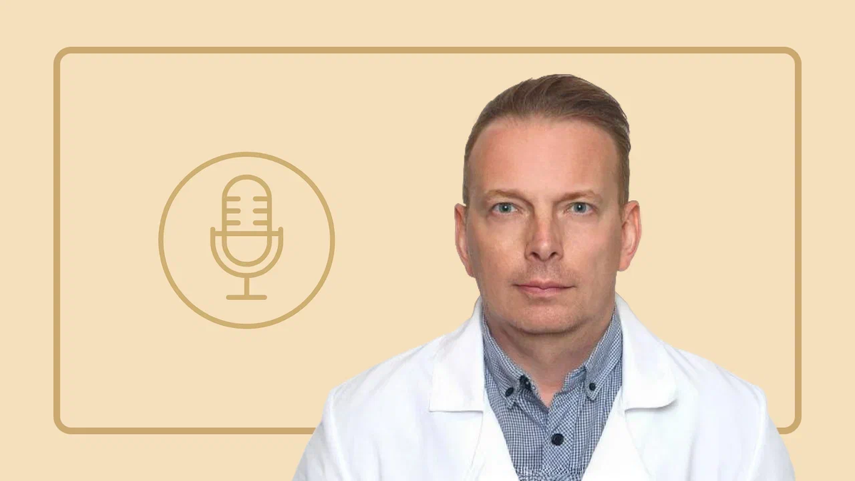 Мы поговорили с Андреем Александровичем Климкиным, врачом-кардиологом, аритмологом, липидологом, руководителем МЦ на Белинского, руководителем Центра диагностики Здоровье 365 ЖК "Белая Башня", чтобы узнать о самом главном: зачем району такой центр, как устроен «короткий маршрут» пациента — от первичного приёма до результатов в тот же день — и почему кардиология станет точкой силы нового отделения