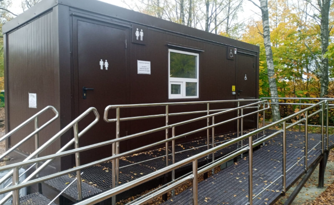    © Администрация Выборгского муниципального района