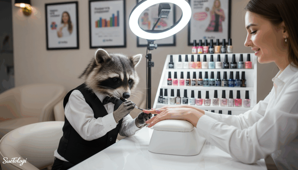    Промо-инструменты_в_Маникюр_на_Авито_пошаговая_инструкция Суетолог