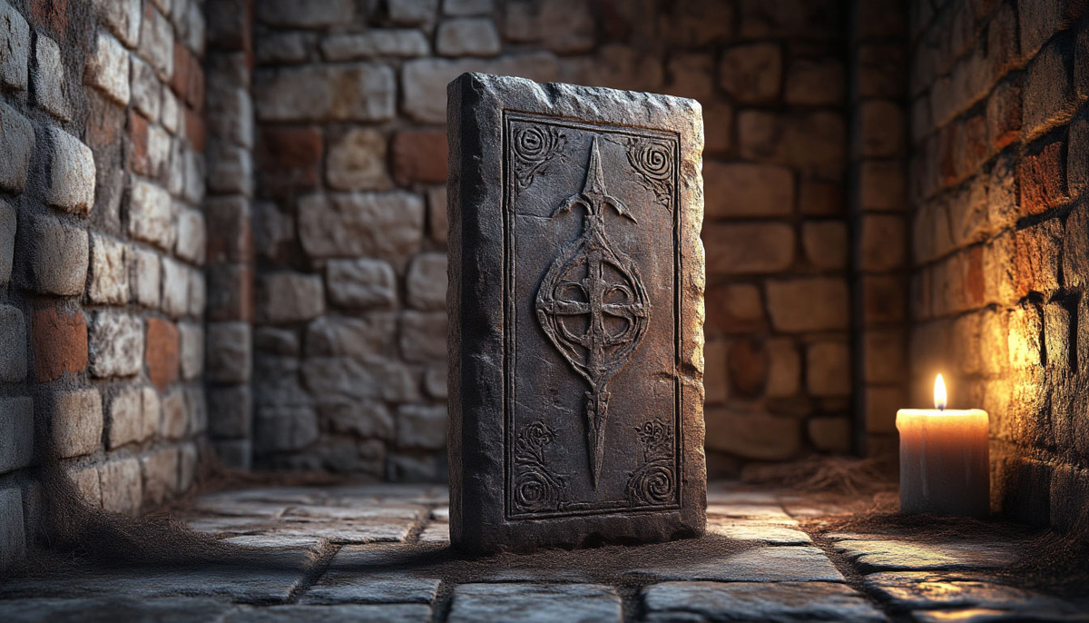 #45. Навигатор преображения: как превратить препятствия в трамплин