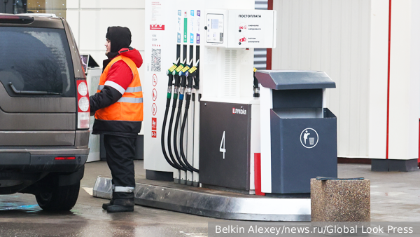     Фото: Belkin Alexey/news.ru/Global Look Press   
 Текст: Дарья Григоренко