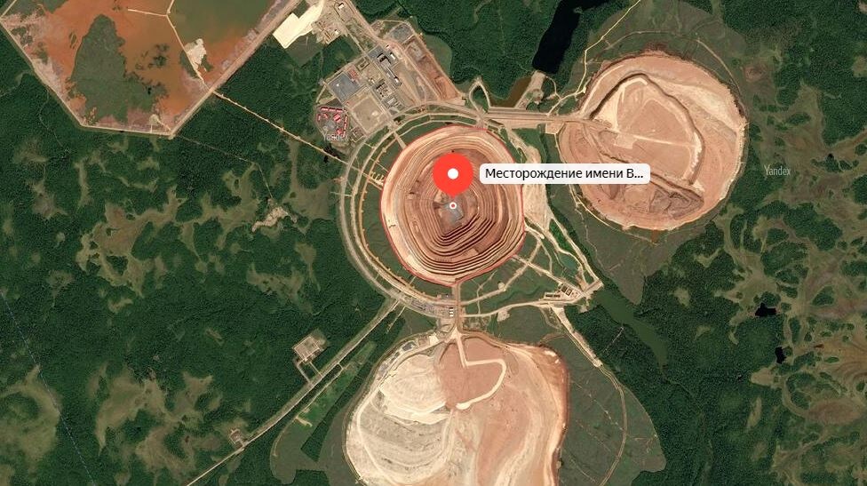 yandex.ru/maps