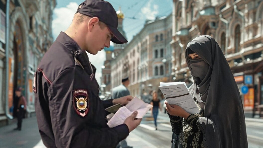    Фото: Царьград