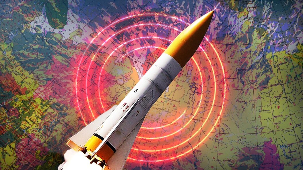    Коллаж Царьграда