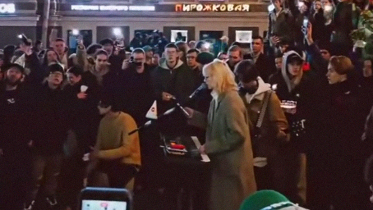   @burtusnaoko / Telegram