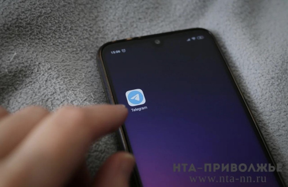    Фейковые каналы правительства Мордовии появились в сети