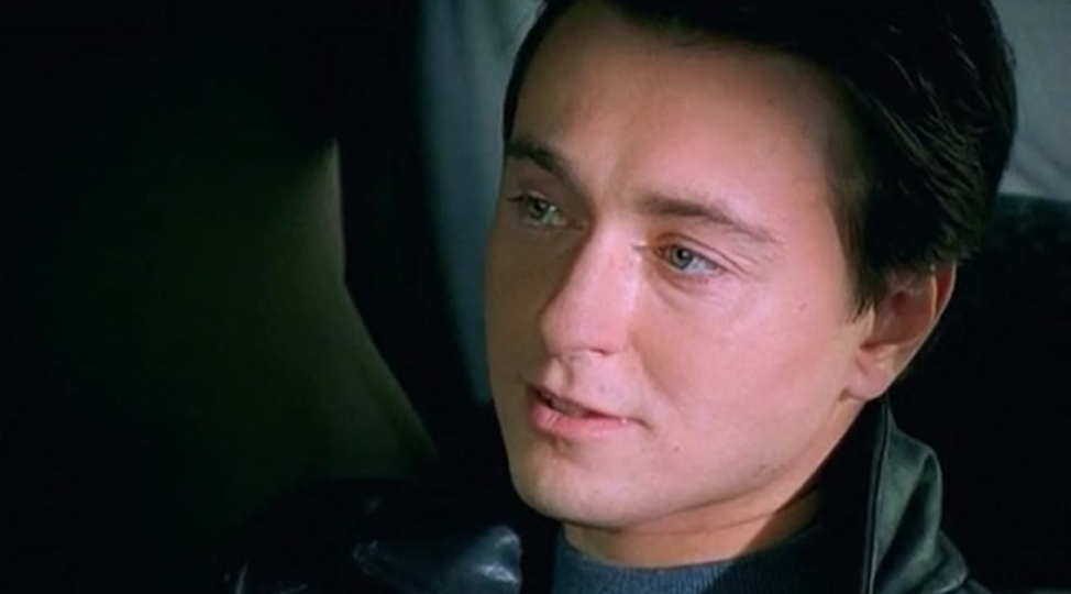 ЗАБАВНЫЕ КИНОЛЯПЫ В СЕРИАЛЕ «БРИГАДА», КОТОРЫЕ ВЫ ЕЩЕ НЕ ВИДЕЛИ. 4 СЕРИЯ.