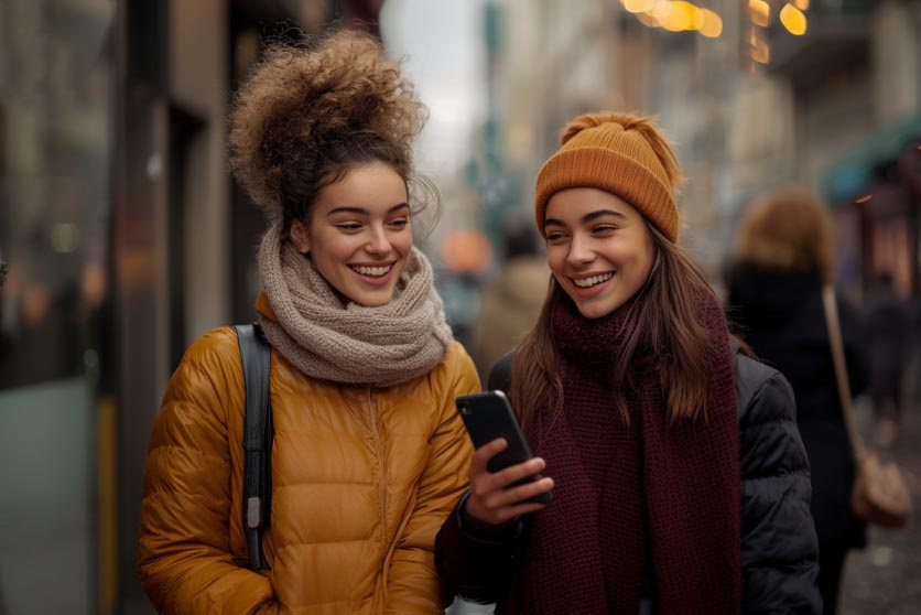    Сгенерировано в Midjourney/NEWS.ru