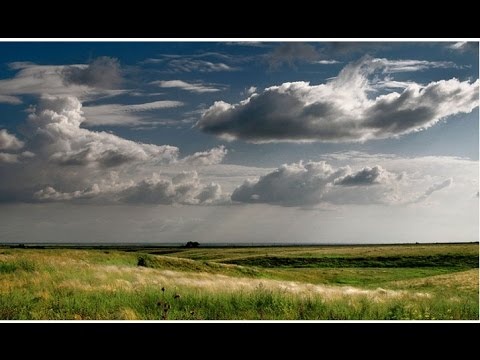 Наша планета.Фото .