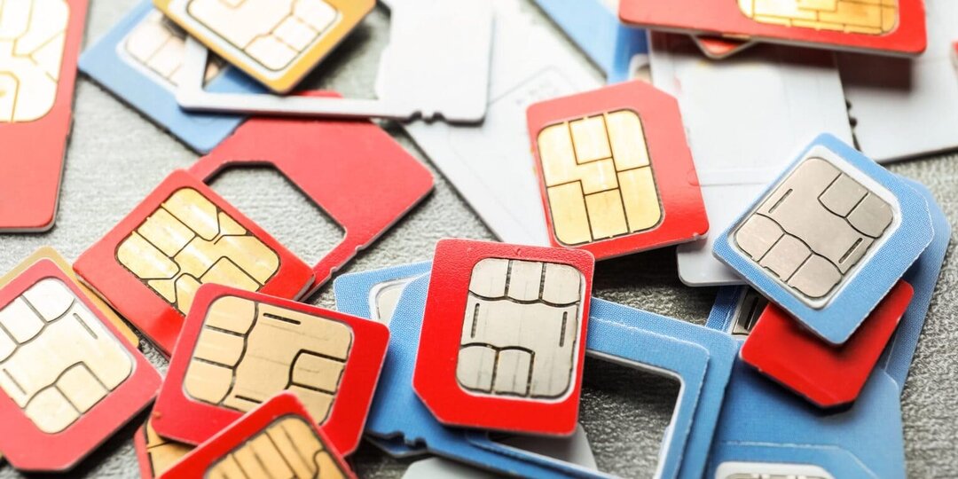 Началась массовая блокировка банковских карт: почему их блокируют, что происходит и как защитить свои деньги