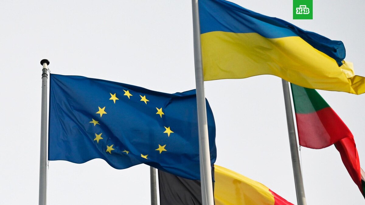    Фото: РИА Новости © 2025