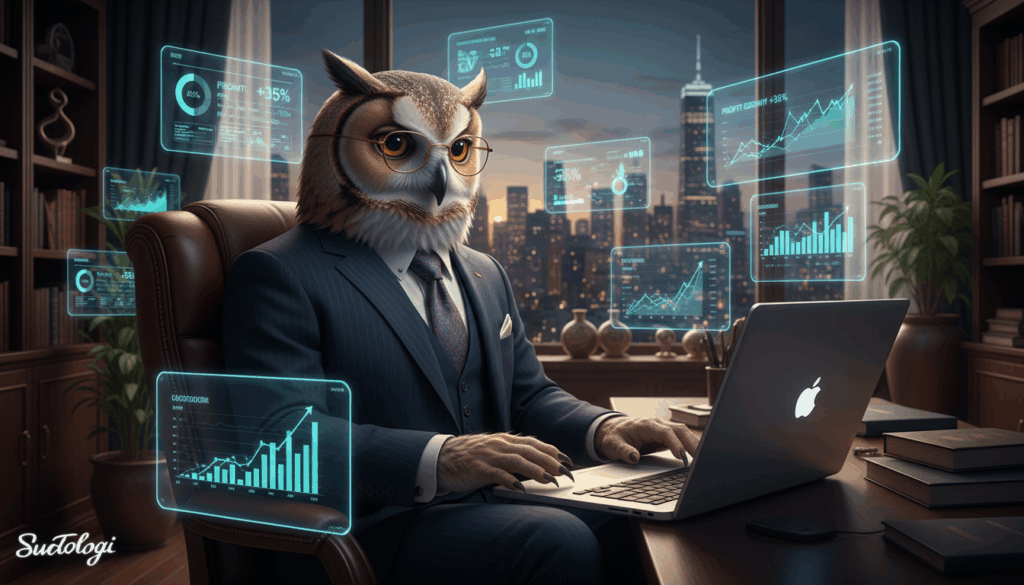    Аналитика_и_метрики_в_Авито_Клининг Суетолог