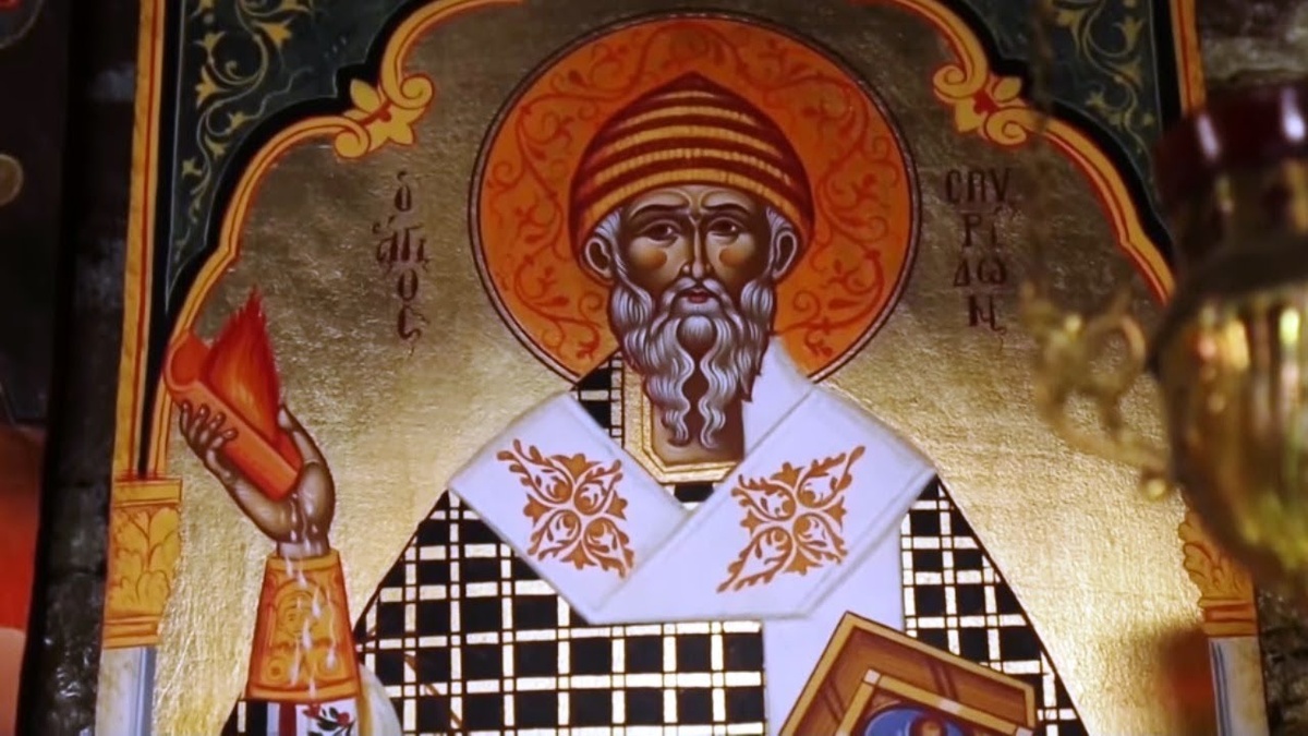 Источник изображения: YouTube