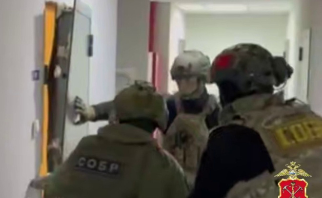    © ГУ МВД по Санкт-Петербургу и Ленобласти