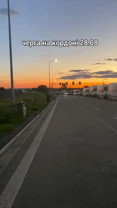    ВИДЕО: ТГ-КАНАЛ "МИГ РОССИИ"