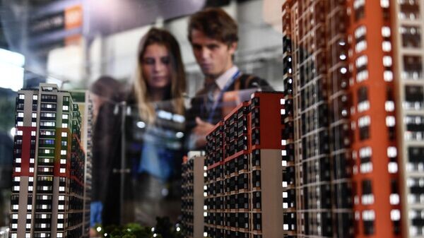    © РИА Новости . Павел Лисицын