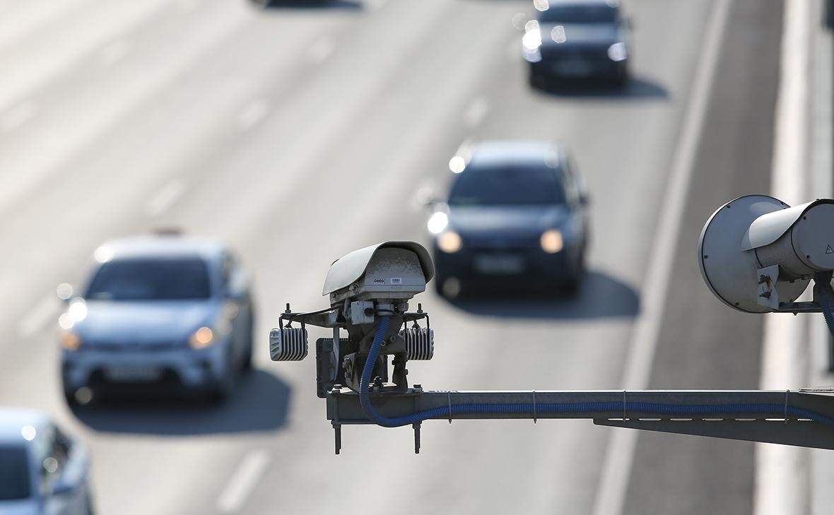 Автоматические штрафы за отсутствие ОСАГО: когда камеры начнут фиксировать нарушения и как это изменит жизнь водителей