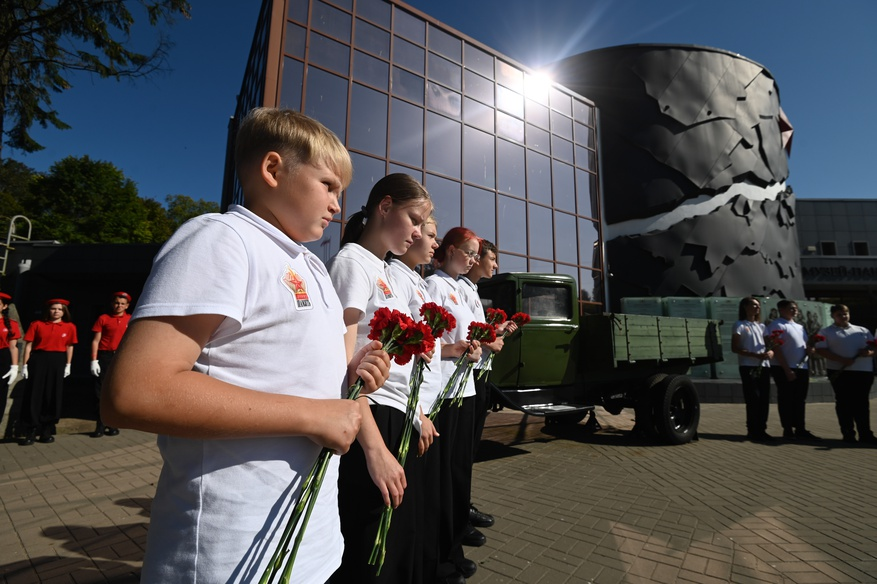 фото https://lenobl.ru/ru/dlya-smi/photo/7576/