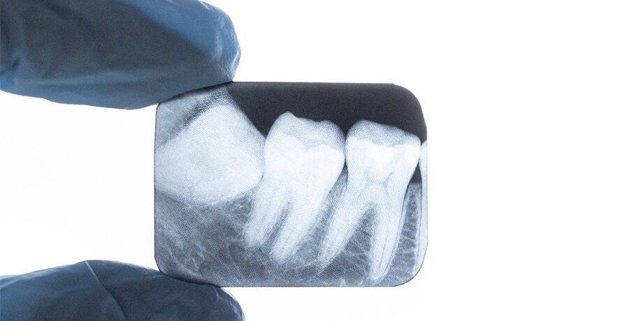    Фото: 123RF/annashou