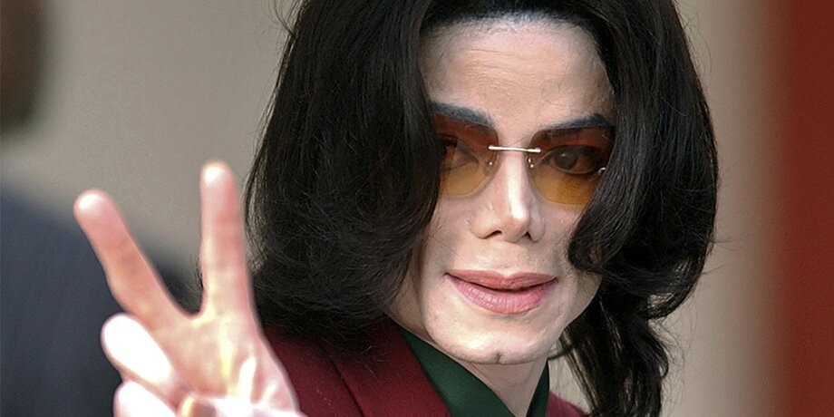    Фото: AP Photo/ASSOCIATED PRESS/Michael A. Mariant